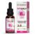 Vitamina B12 Lichida, 30ml, Marnys