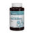 Vitamina B3-Niacinamida 500mg x100cpr Vitaking