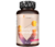 Vitamina B6 + Mg, 30 tablete masticabile, Vitaxynergy