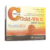 Vitamina C 1000 Forte Gold, 30 capsule, Olimp Labs