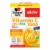 Vitamina C 1000 mg + D3 + Zinc Depot, 30 comprimate, Doppelherz