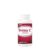 Vitamina C 1000mg, 90 tablete, GNC