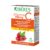 Vitamina C 1000mg + Vitamina D3 2000 UI, 30 comprimate, Beres