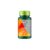 Vitamina C-500 cu Macese, 30 tablete, Adams