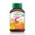 Vitamina C 500 mg portocale, 30 tablete, Jamieson