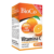 Vitamina C 500mg, 100 comprimate, BioCo