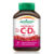 Vitamina C 500mg + D3 500 UI cirese, 75 c. masticabile, Jamieson