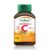 Vitamina C 500mg cu gust de portocale, 120 tablete masticabile, Jamieson