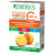 Vitamina C Complex, 30 comprimate, Beres