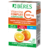 Vitamina C Complex cu bioflavonoide, 30 comprimate, Beres