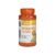 Vitamina C + D cu bioflavonoide, 90 comprimate, Vitaking