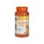 Vitamina C + D cu bioflavonoide, 90 comprimate, Vitaking