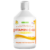 Vitamina C + D3 + Zinc, 500ml, Swedish Nutra