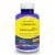 Vitamina C Forte 400mg, 120 capsule, Herbagetica