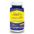 Vitamina C Forte 400mg, 30 capsule, Herbagetica