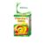 Vitamina C Junior, 30 comprimate masticabile, Beres Pharmaceuticals