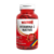 Vitamina C Nativa, 60 capsule, AdNatura