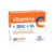 Vitamina C + Zinc + D3, 40 comprimate