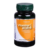 Vitamina C alcalina, 60 capsule, DVR Pharm