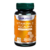 Vitamina C alcalina, 60 capsule, DVR Pharm