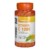 Vitamina C cu Bioflavonoide 1000mg, 90 tablete, VitaKing