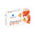 Vitamina C cu propolis, 30 comprimate de supt, BioSunLine