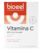 Vitamina C cu propolis 600mg, 30 comprimate, Bioeel