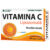 Vitamina C lipozomala, 30 capsule, Cosmopharm