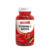 Vitamina C nativa, 30 capsule, AdNatura