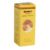 Vitamina C picaturi x 15ml