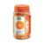 Vitamina C pura 100mg, 90 capsule, Esi Spa