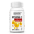 Vitamina D & Cofactors, 30 capsule, Zenyth