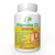 Vitamina D3 2000 UI, 60 comprimate, Justin Pharma