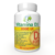 Vitamina D3 2000 UI, 90 comprimate, Justin Pharma