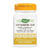 Vitamina D3 2000 UI Nature s Way, 120 capsule, Secom