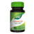 Vitamina D3 2000 UI Nature’s Way, 120 capsule, Secom