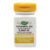 Vitamina D3 2000 UI Natures Way, 30 capsule, Secom