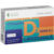 Vitamina D3 2000 UI lipozomala, 40 comprimate, Laboratoarele Remedia