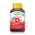 Vitamina D3 400UI kids capsuni, 100 tablete masticabile, Jamieson