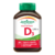 Vitamina D3 50 mcg 2000UI, 60 tablete, Jamieson