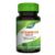 Vitamina D3 5000 UI Nature s Way, 60 capsule, Secom