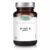 Vitamina D3 5000iu D-Vit3 Platinum, 60 tablete, Power of Nature