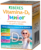 Vitamina D3 Junior 800 UI, 50 comprimate masticabile, Beres