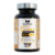 Vitamina D3 + K2 Premium GreenCaps, 60 capsule, Boost4Life