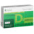 Vitamina D3 lipozomala, 40 comprimate, Laboratoarele Remedia