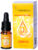 Vitamina D3 picaturi 2000UI, 10ml, Vitaking