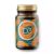 Vitamina D3 vegetala, 60 capsule, Orangefit