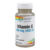 Vitamina E 400UI Solaray, 50 capsule, Secom