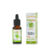 Vitamina E Lichida 30ml Marnys