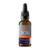 Vitamina E, mix de tocoferoli, 30ml, SOiL